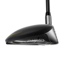 CALLAWAY - vente Bois de parcours de golf modèle Rogue ST Max