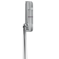 Vente putter de golf PING gamme G Le2 modèle Anser pour femme