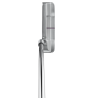 Vente putter de golf PING gamme G Le2 modèle Anser pour femme
