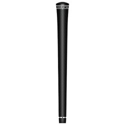 COBRA - Vente bois de parcours de golf homme modèle King F8-S
