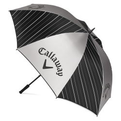 Callaway | Vente parapluie de golf anti UV 64