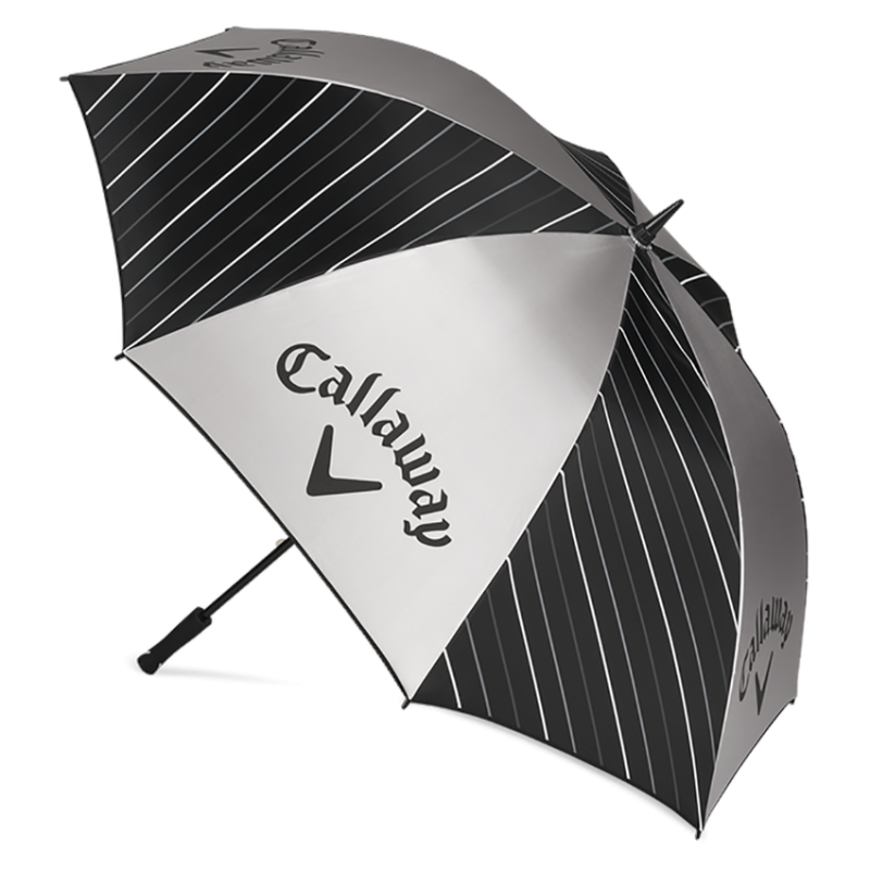 Callaway | Vente parapluie de golf anti UV 64
