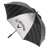 Callaway | Vente parapluie de golf anti UV 64