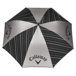 Callaway | Vente parapluie de golf anti UV 64
