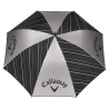 Callaway | Vente parapluie de golf anti UV 64