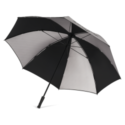 Callaway | Vente parapluie de golf anti UV 64