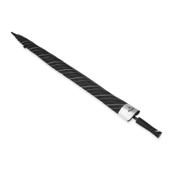 Callaway | Vente parapluie de golf anti UV 64