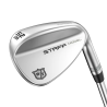 Wilson | Wedge de golf homme Staff Model Forged