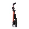 FLAT CAT - vente chariot électrique golf ultra compact modèle Gear