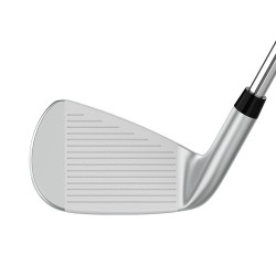 XXIO - Vente série de fers de golf modèle X 2022 homme shaft acier