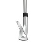 XXIO - Vente série de fers de golf modèle X 2022 homme shaft acier