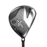 XXIO - Vente Bois de parcours de golf modèle X EKS 2022 Occasion