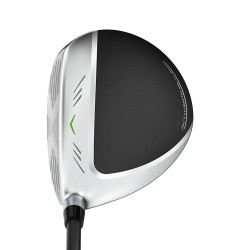 XXIO - Vente Bois de parcours de golf modèle X EKS 2022 Occasion