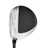 XXIO - Vente Bois de parcours de golf modèle X EKS 2022 Occasion