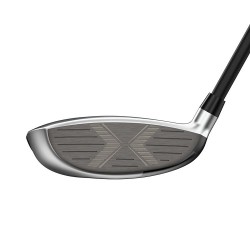XXIO - Vente Bois de parcours de golf modèle X EKS 2022 Occasion