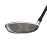 XXIO - Vente Bois de parcours de golf modèle X EKS 2022 Occasion