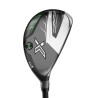 XXIO - Vente Hybride de golf pour homme modèle X Eks Occasion