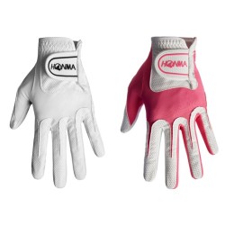 HONMA- Vente GANT pour femme modèle SG21
