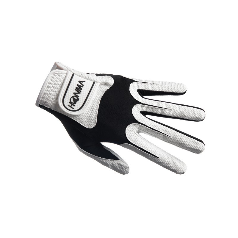 HONMA- Vente GANT pour femme modèle SG21