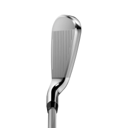 COBRA - vente série de fers de golf homme modèle Air X