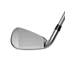 COBRA - vente série de fers de golf homme modèle Air X