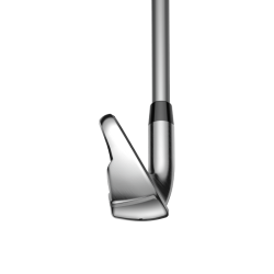 COBRA - vente série de fers de golf homme modèle Air X