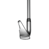 COBRA - vente série de fers de golf homme modèle Air X