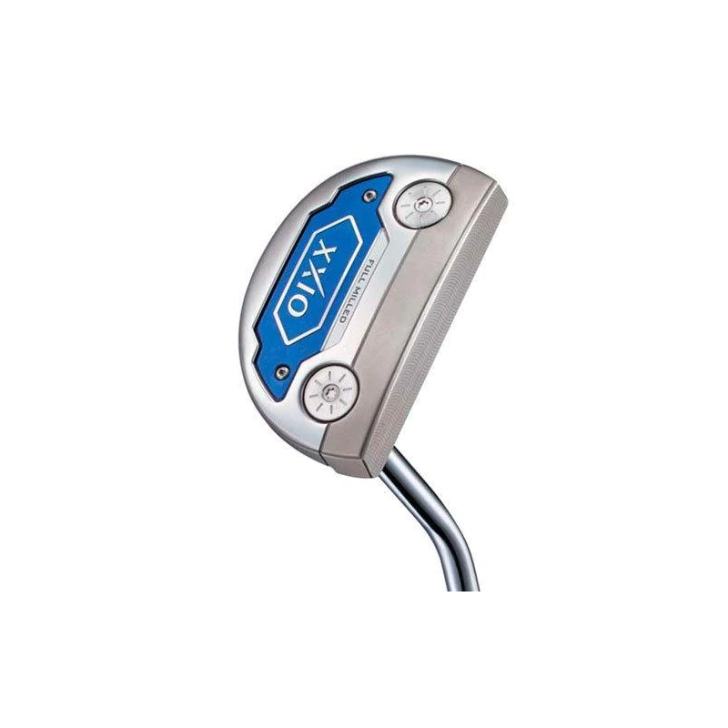 XXIO - vente putter de golf modèle Series 9 XXIO - vente putter de golf modèle Series 9