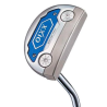 XXIO - vente putter de golf modèle Series 9