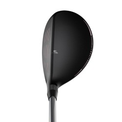 COBRA - vente hybride de golf femme modèle Air X Offset
