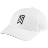 NIKE - Vente casquette de golf homme Tiger Woods Legacy91