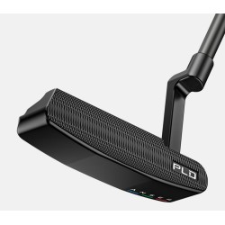 PING - Vente putter de golf PLD milled modèle Anser