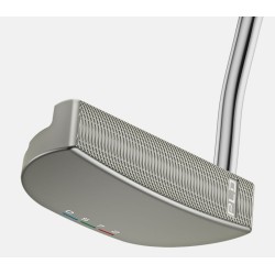 PING - Vente putter de golf PLD milled modèle DS72