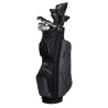 CALLAWAY - Vente pack complet  de golf modèle Reva dame