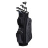 CALLAWAY - Vente pack complet  de golf modèle Reva dame
