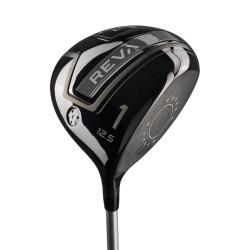 CALLAWAY - Vente pack complet  de golf modèle Reva dame