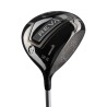 CALLAWAY - Vente pack complet  de golf modèle Reva dame