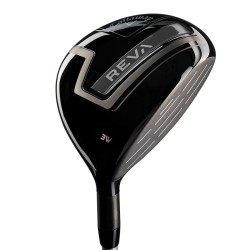 CALLAWAY - Vente pack complet  de golf modèle Reva dame