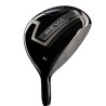 CALLAWAY - Vente pack complet  de golf modèle Reva dame