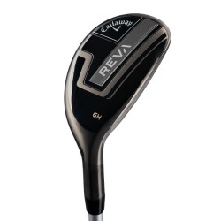 CALLAWAY - Vente pack complet  de golf modèle Reva dame