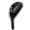 CALLAWAY - Vente pack complet  de golf modèle Reva dame
