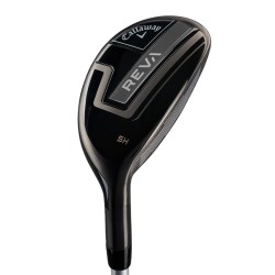 CALLAWAY - Vente pack complet  de golf modèle Reva dame