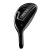 CALLAWAY - Vente pack complet  de golf modèle Reva dame