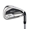 CALLAWAY - Vente pack complet  de golf modèle Reva dame