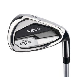 CALLAWAY - Vente pack complet  de golf modèle Reva dame