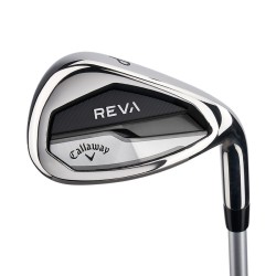 CALLAWAY - Vente pack complet  de golf modèle Reva dame