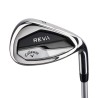 CALLAWAY - Vente pack complet  de golf modèle Reva dame