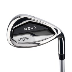 CALLAWAY - Vente pack complet  de golf modèle Reva dame