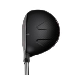 COBRA - vente bois de parcours de golf femme modèle Air X Offset