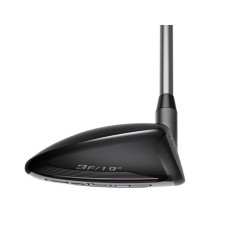 COBRA - vente bois de parcours de golf femme modèle Air X Offset